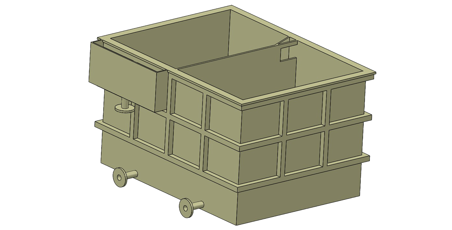 Automatic Phosphating Plant Suppliers in India