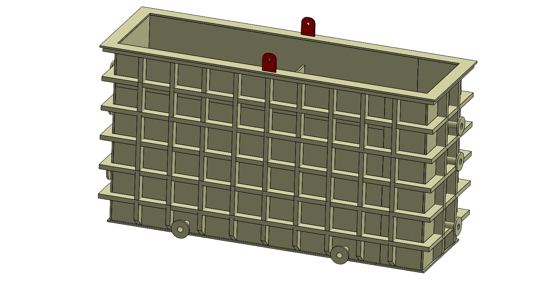 Automatic Phosphating Plant Suppliers in India