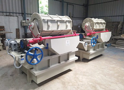 Electroplating Equipment for Sale in India